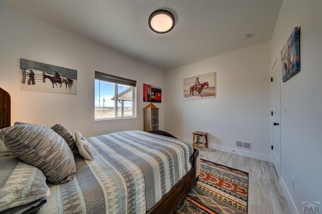 1205 N Challenger Pl, Pueblo West, CO 81007 - photo 34