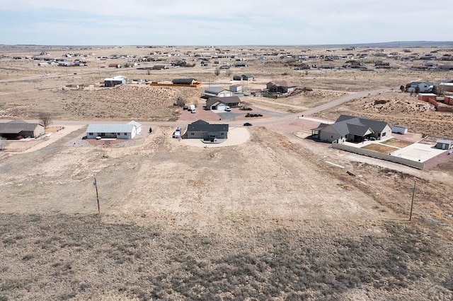 1205 N Challenger Pl, Pueblo West, CO 81007 - photo 44