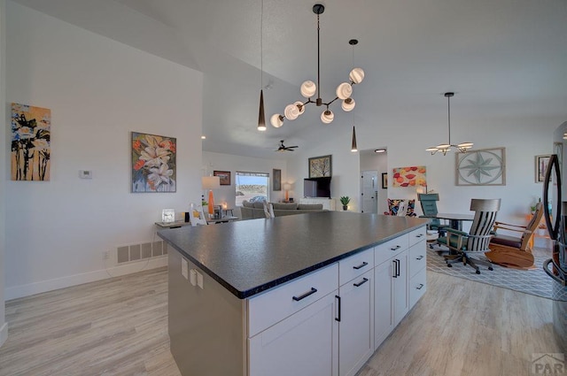 1205 N Challenger Pl, Pueblo West, CO 81007 - photo 25