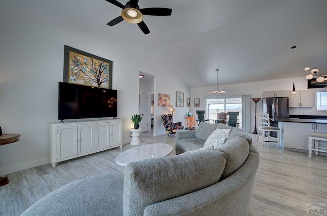 1205 N Challenger Pl, Pueblo West, CO 81007 - photo 17