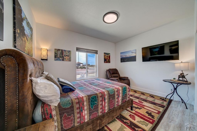 1205 N Challenger Pl, Pueblo West, CO 81007 - photo 38