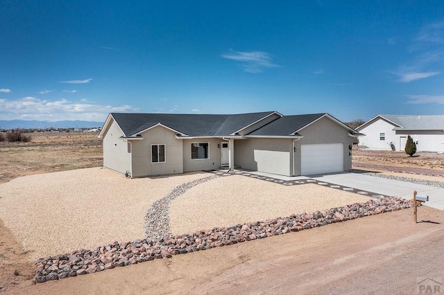 1205 N Challenger Pl, Pueblo West, CO 81007 - photo 14
