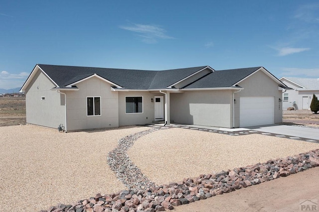 1205 N Challenger Pl, Pueblo West, CO 81007 - photo 2