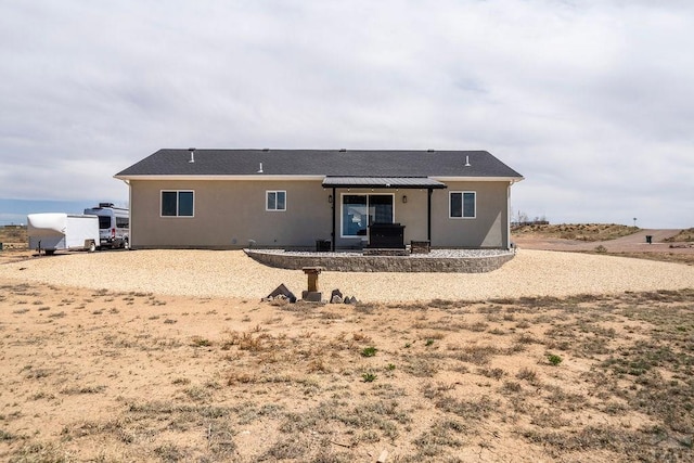 1205 N Challenger Pl, Pueblo West, CO 81007 - photo 8