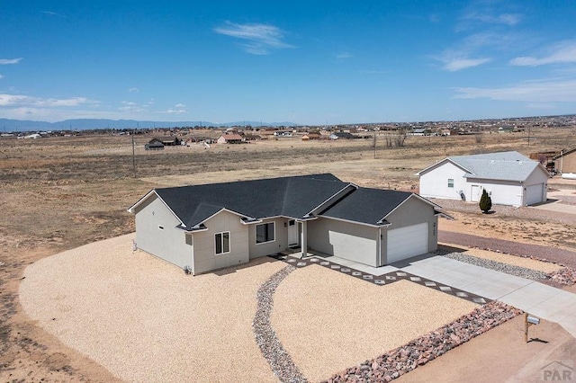 1205 N Challenger Pl, Pueblo West, CO 81007 - photo 46