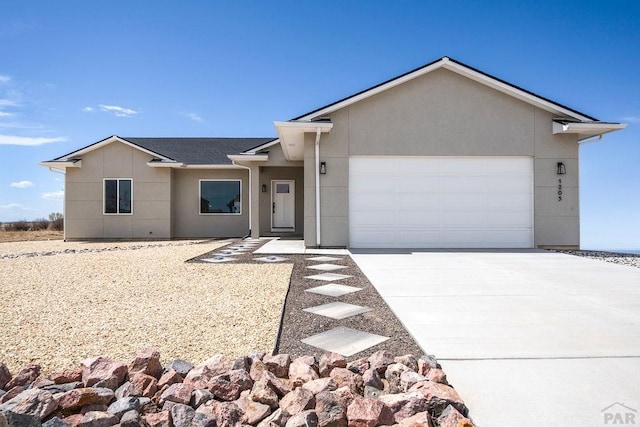 1205 N Challenger Pl, Pueblo West, CO 81007 - photo 3