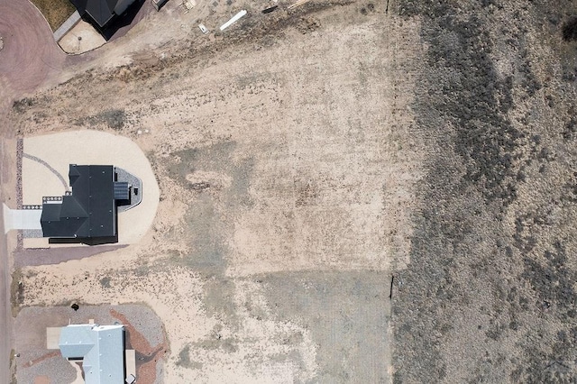 1205 N Challenger Pl, Pueblo West, CO 81007 - photo 45