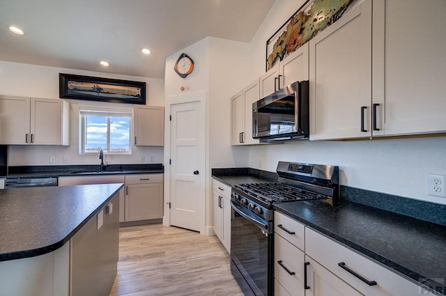 1205 N Challenger Pl, Pueblo West, CO 81007 - photo 24