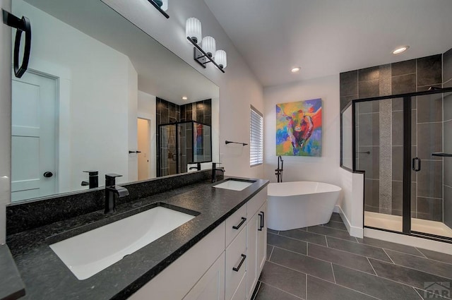 1205 N Challenger Pl, Pueblo West, CO 81007 - photo 31