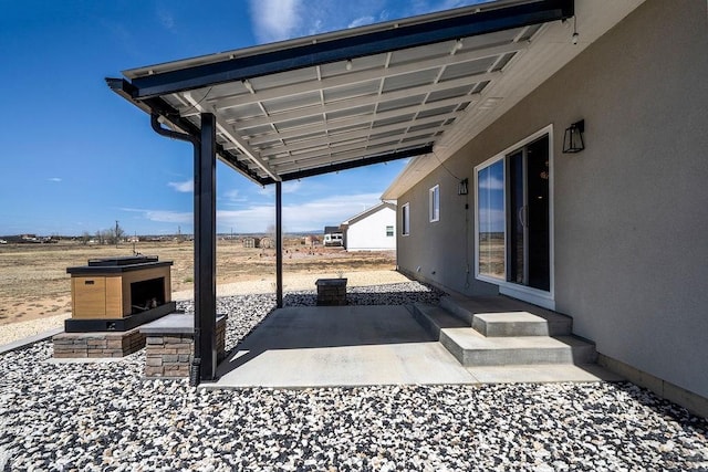 1205 N Challenger Pl, Pueblo West, CO 81007 - photo 12