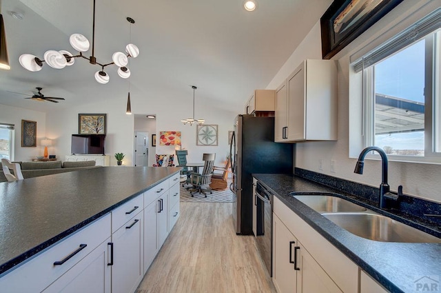 1205 N Challenger Pl, Pueblo West, CO 81007 - photo 22