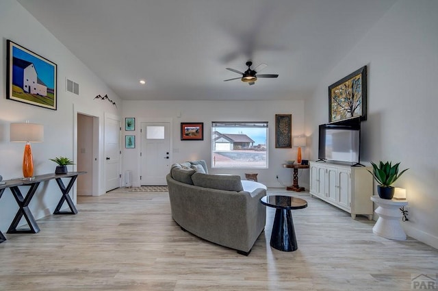 1205 N Challenger Pl, Pueblo West, CO 81007 - photo 16
