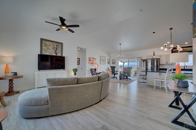 1205 N Challenger Pl, Pueblo West, CO 81007 - photo 15