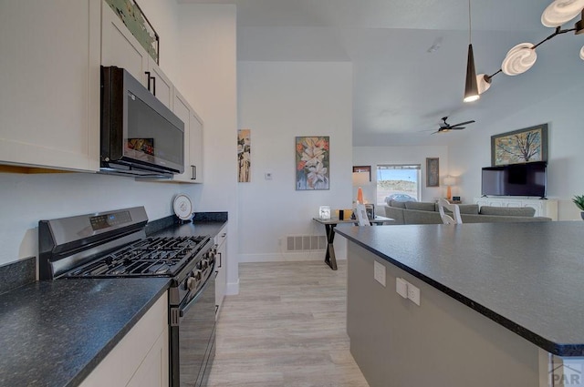 1205 N Challenger Pl, Pueblo West, CO 81007 - photo 23