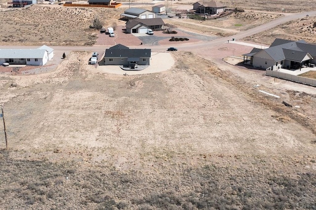 1205 N Challenger Pl, Pueblo West, CO 81007 - photo 9