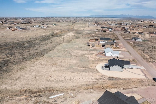 1205 N Challenger Pl, Pueblo West, CO 81007 - photo 10