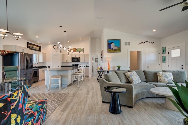 1205 N Challenger Pl, Pueblo West, CO 81007 - photo 20