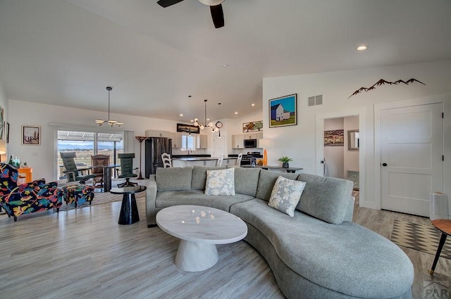 1205 N Challenger Pl, Pueblo West, CO 81007 - photo 4