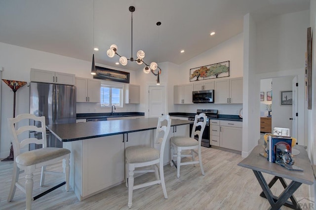 1205 N Challenger Pl, Pueblo West, CO 81007 - photo 27