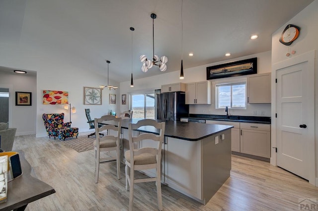 1205 N Challenger Pl, Pueblo West, CO 81007 - photo 5
