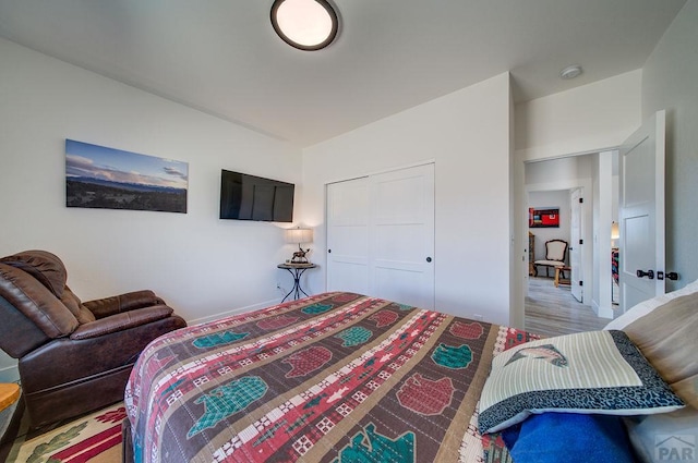 1205 N Challenger Pl, Pueblo West, CO 81007 - photo 39