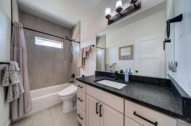 1205 N Challenger Pl, Pueblo West, CO 81007 - photo 36