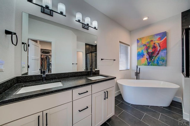 1205 N Challenger Pl, Pueblo West, CO 81007 - photo 32