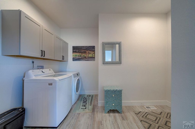 1205 N Challenger Pl, Pueblo West, CO 81007 - photo 40