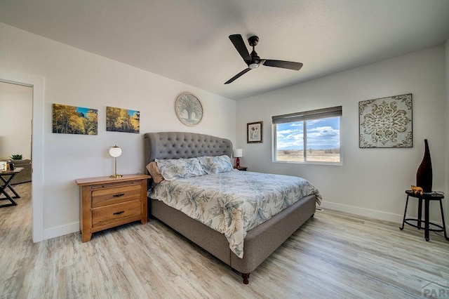 1205 N Challenger Pl, Pueblo West, CO 81007 - photo 28