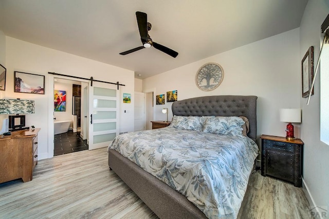 1205 N Challenger Pl, Pueblo West, CO 81007 - photo 30