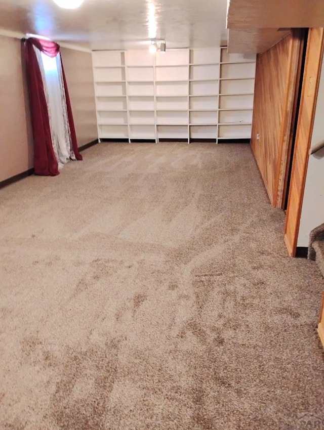 69 Macnaughton Rd, Pueblo, CO 81001 - photo 11