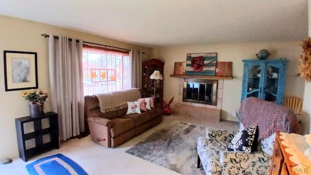 69 Macnaughton Rd, Pueblo, CO 81001 - photo 2