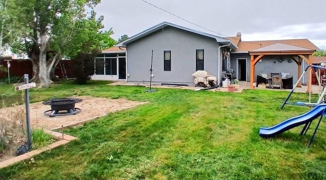 69 Macnaughton Rd, Pueblo, CO 81001 - photo 19