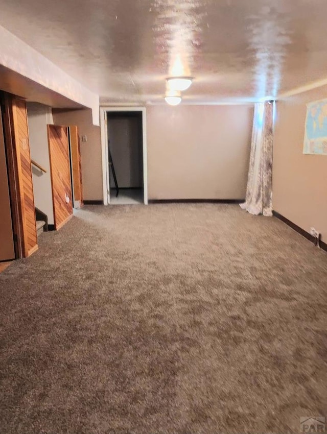 69 Macnaughton Rd, Pueblo, CO 81001 - photo 12
