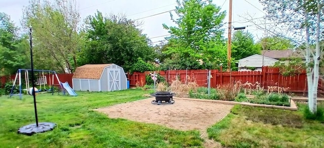 69 Macnaughton Rd, Pueblo, CO 81001 - photo 17
