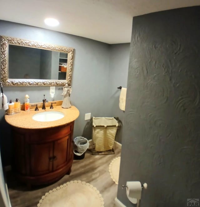 69 Macnaughton Rd, Pueblo, CO 81001 - photo 15