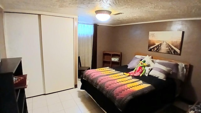 69 Macnaughton Rd, Pueblo, CO 81001 - photo 14