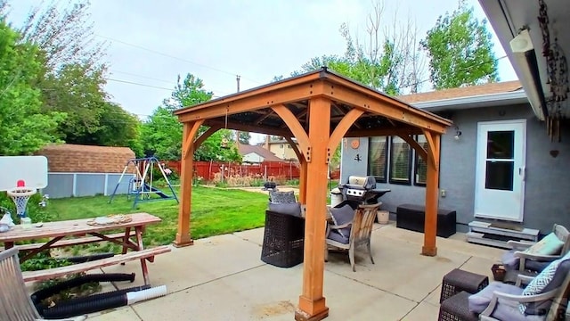 69 Macnaughton Rd, Pueblo, CO 81001 - photo 16