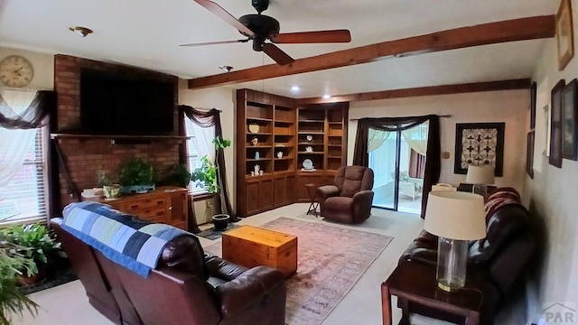 69 Macnaughton Rd, Pueblo, CO 81001 - photo 5
