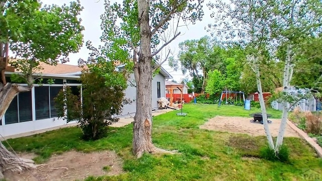 69 Macnaughton Rd, Pueblo, CO 81001 - photo 18
