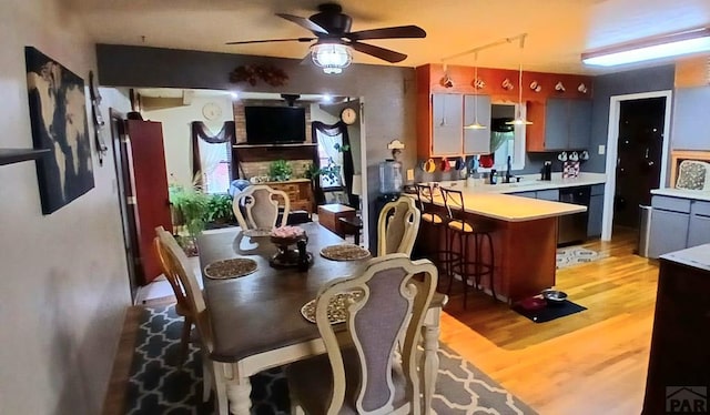 69 Macnaughton Rd, Pueblo, CO 81001 - photo 3