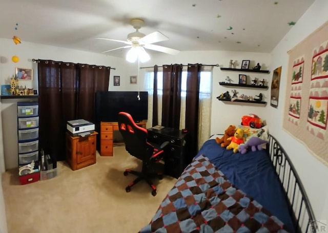 69 Macnaughton Rd, Pueblo, CO 81001 - photo 9