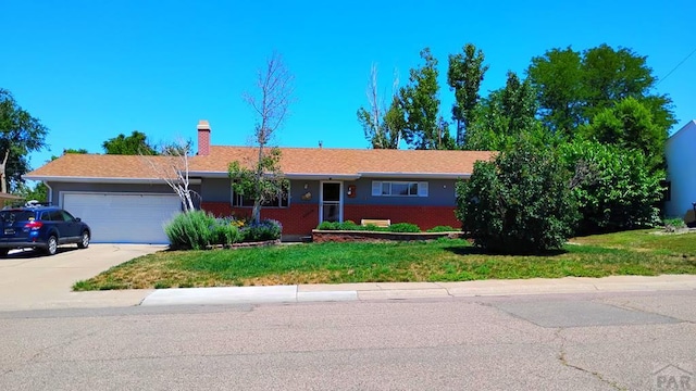 69 Macnaughton Rd, Pueblo, CO 81001 - photo 1