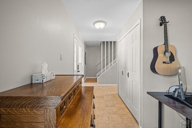 82 Portero Dr, Pueblo, CO 81005 - photo 10