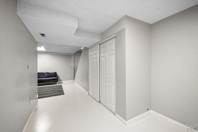 82 Portero Dr, Pueblo, CO 81005 - photo 36