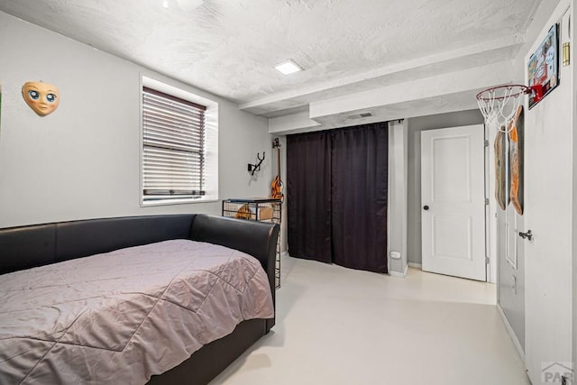 82 Portero Dr, Pueblo, CO 81005 - photo 39