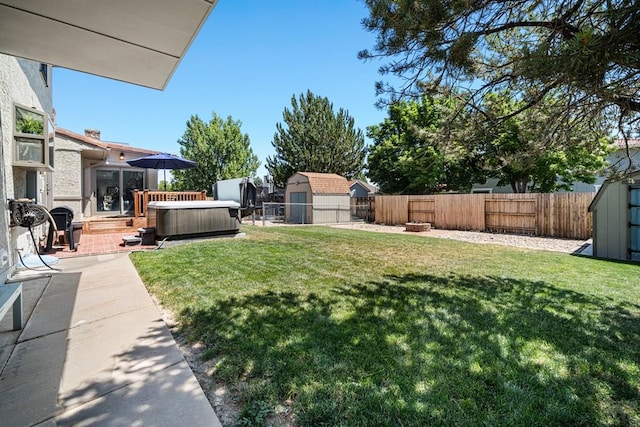 82 Portero Dr, Pueblo, CO 81005 - photo 44