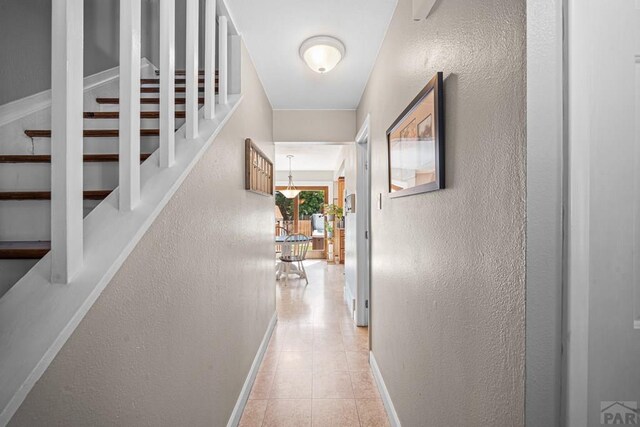 82 Portero Dr, Pueblo, CO 81005 - photo 11