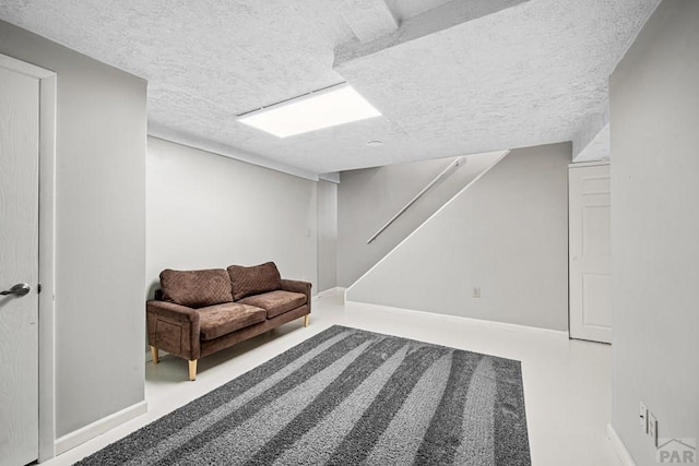 82 Portero Dr, Pueblo, CO 81005 - photo 35