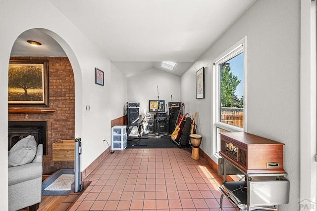 82 Portero Dr, Pueblo, CO 81005 - photo 19